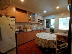 Jalan Kayu Estate (D28), Terrace #466061671